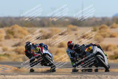 media/Feb-26-2023-CVMA (Sun) [[c890c6e7db]]/Race 12 Amateur Supersport Open/